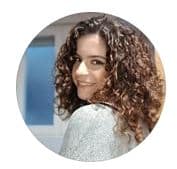 Maribel Palomo