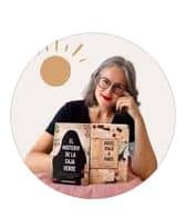 Beatriz Fiore