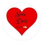 Nora Deis